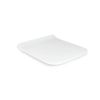 Assento-sanitario-termofixo-living-branco-com-slow-close-e-easy-clean-deca-1.0