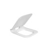 Assento-sanitario-termofixo-living-branco-com-slow-close-e-easy-clean-deca-1.1