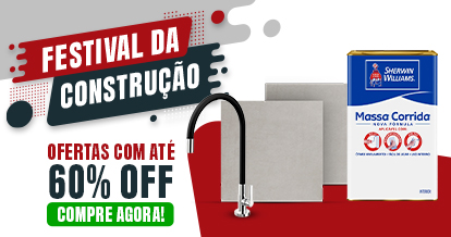 Banner - 1.0 Cliente