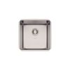 cuba-inox--quadrum-40x40-c-valvula-tramontina-1.0
