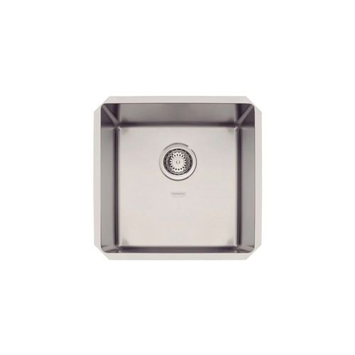 cuba-inox--quadrum-40x40-c-valvula-tramontina-1.0
