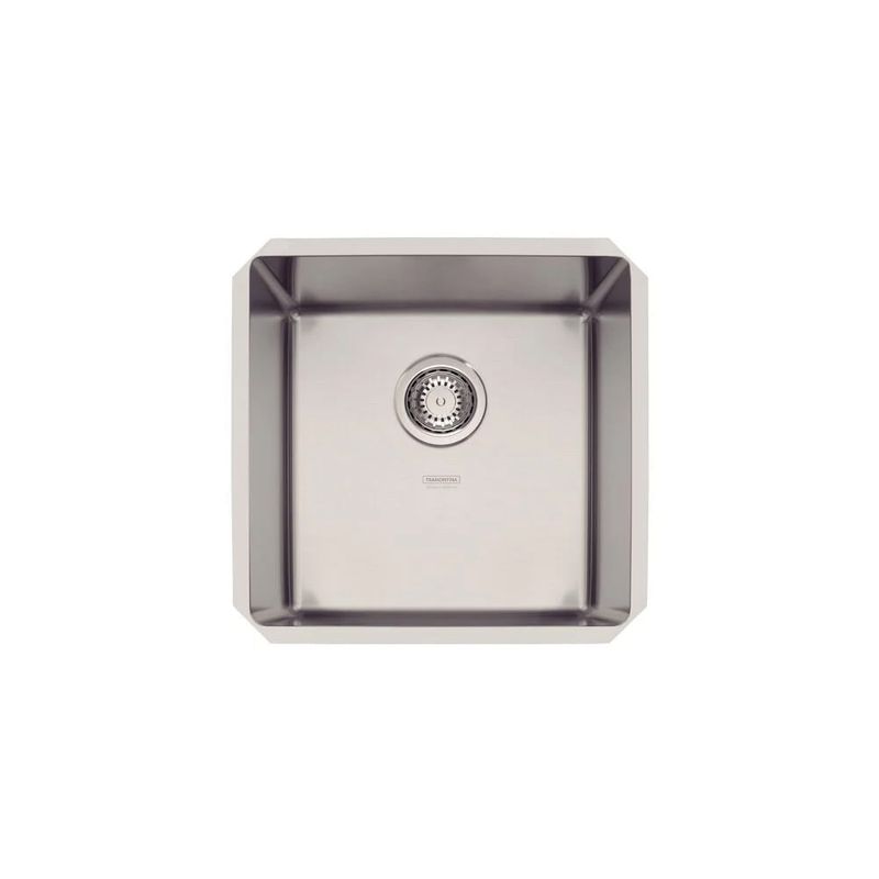cuba-inox--quadrum-40x40-c-valvula-tramontina-1.0 cuba-inox--quadrum-40x40-c-valvula-tramontina-1.0