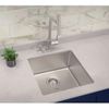 cuba-inox--quadrum-40x40-c-valvula-tramontina-1.1