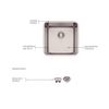 cuba-de-embutir-quadrum-para-cozinha-40x40cm-inox-94005112-com-valvula-tramontina-1.1