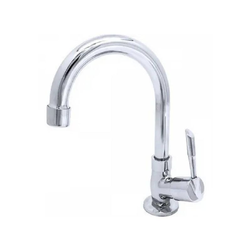 torneira-bica-movel-para-lavatorio-bognar-3095-C61-1_4-de-volta-cromada–bognar torneira-bica-movel-para-lavatorio-bognar-3095-C61-1_4-de-volta-cromada–bognar