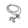 ducha-higienica-square-32504-1_4-de-volta-cromada-com-gatilho-ergonomico-bognar
