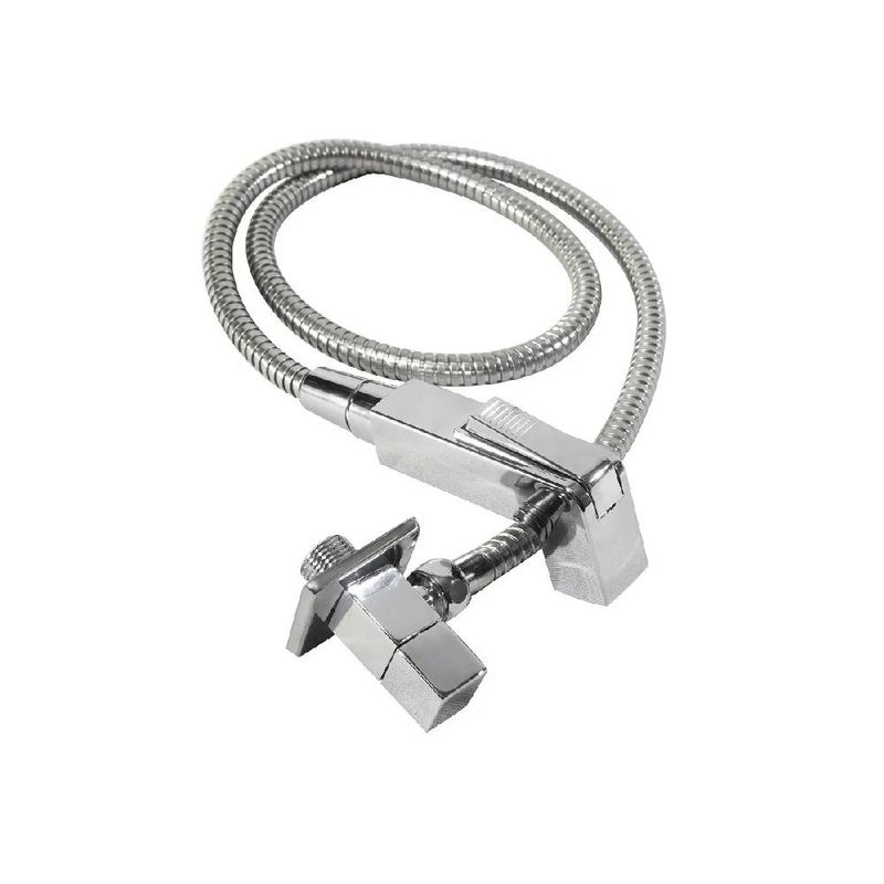 ducha-higienica-square-32504-1_4-de-volta-cromada-com-gatilho-ergonomico-bognar ducha-higienica-square-32504-1_4-de-volta-cromada-com-gatilho-ergonomico-bognar