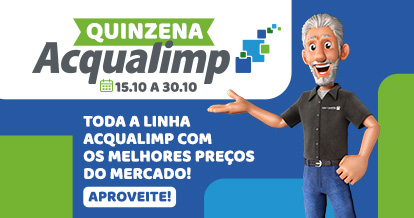 Banner 1.7 - Acqualimp