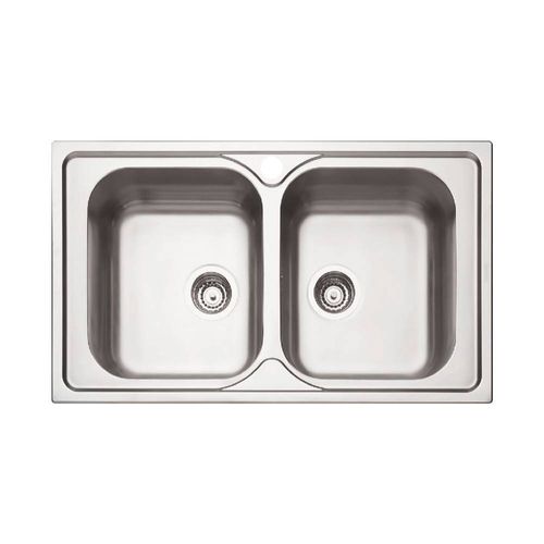 cuba-dupla-de-sobrepor-93904123-inox-com-valvula-86x50-tramontina