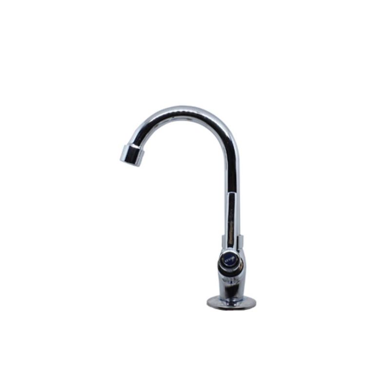 torneira-para-banheiro-de-bancada-bica-alta-cromada-1161-c34-brulex torneira-para-banheiro-de-bancada-bica-alta-cromada-1161-c34-brulex