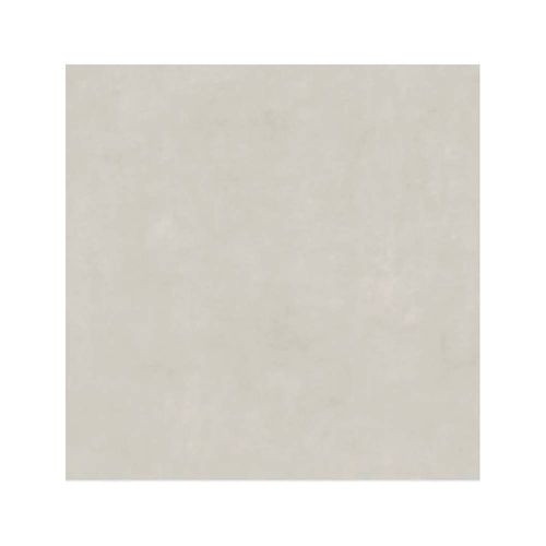 Porcelanato Esmaltado 5062719A  Ceusa Urbe Natural Cinza 90x90cm