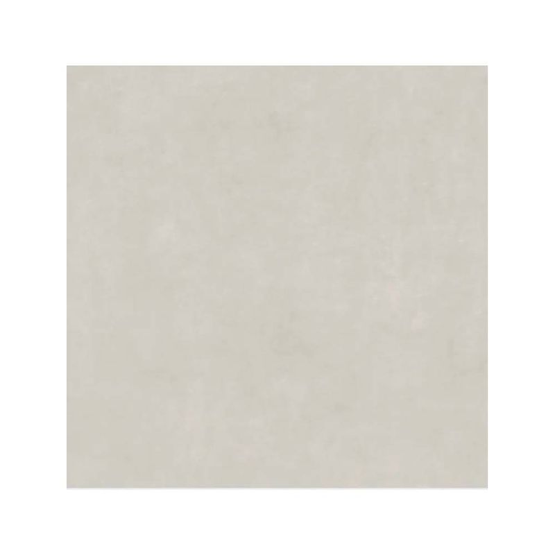 porcelanato-acetinado-exint-ceusa-30x90cm porcelanato-acetinado-exint-ceusa-30x90cm