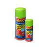 spray-tira-cola-vedatudo-dryko-400ml
