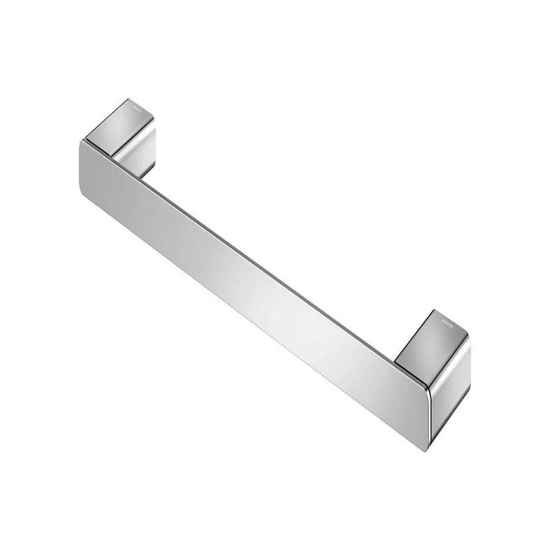 porta-toalhas-de-rosto-docolFlat-cromado-376-mm-design-moderno-docol-1.0 porta-toalhas-de-rosto-docolFlat-cromado-376-mm-design-moderno-docol-1.0