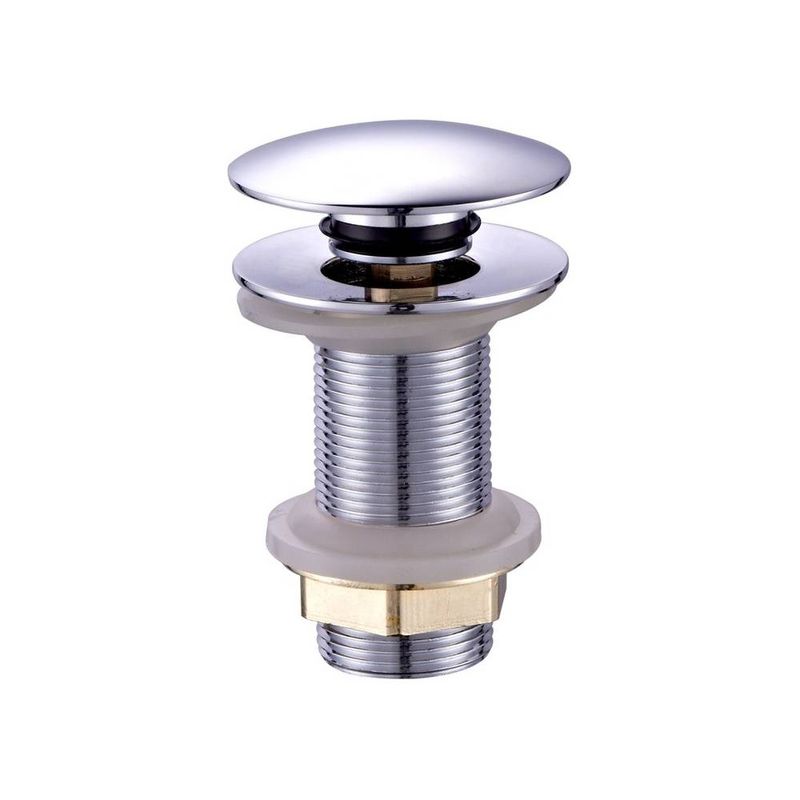 valvula-click-para-lavatorio-com-tampa-redonda-cromado-1.0