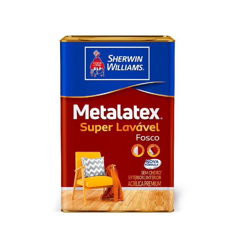 tinta-avela--1- tinta-avela--1-