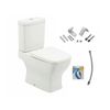 kit-vaso-sanitario-caixa-acoplada-incepa-boss-assento-e-acess__rio-branco-1.0_720