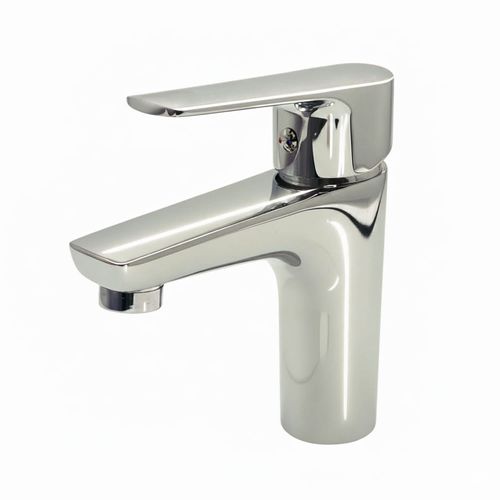 monocomando-para-lavat__rio-paris-bica-baixa-cromado---oak