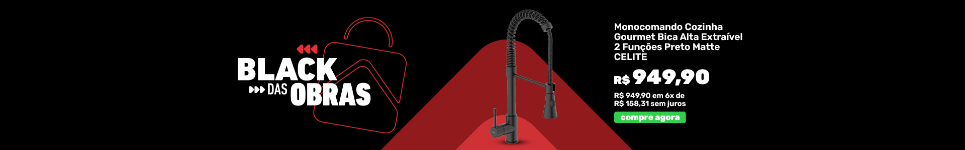 Banner - 1.1- Produto