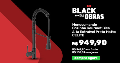 Banner - 1.1 - Produto