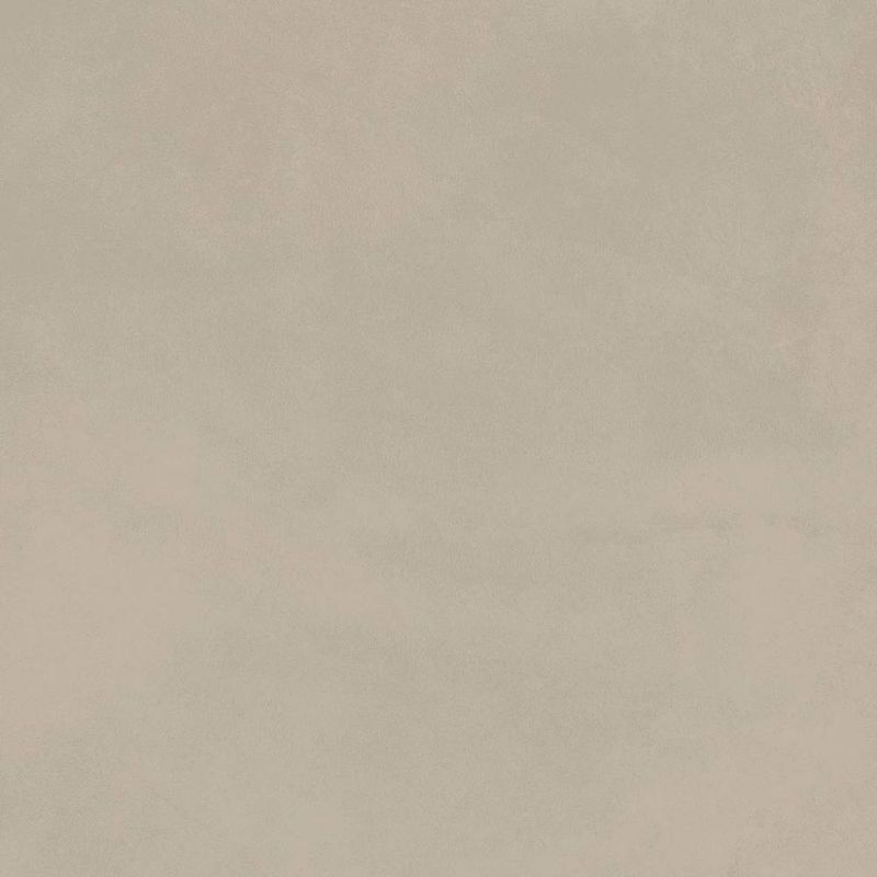 porcelanato-acetinado-retificado-madrid-oro-72x72cm-delta--1- porcelanato-acetinado-retificado-madrid-oro-72x72cm-delta--1-