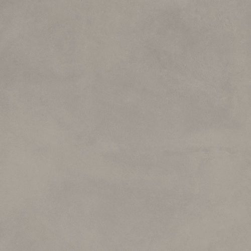 Porcelanato Acetinado Retificado Madrid 72×72cm - Delta