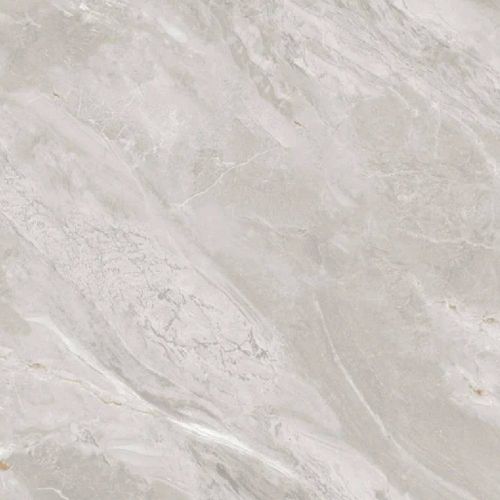 Porcelanato Polido Retificado Font Trevi Cinza 71x71cm - Savane