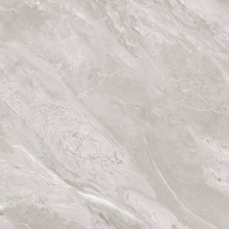 porcelanato-polido-retificado-font-trevi-cinza-71x71cm-savane porcelanato-polido-retificado-font-trevi-cinza-71x71cm-savane