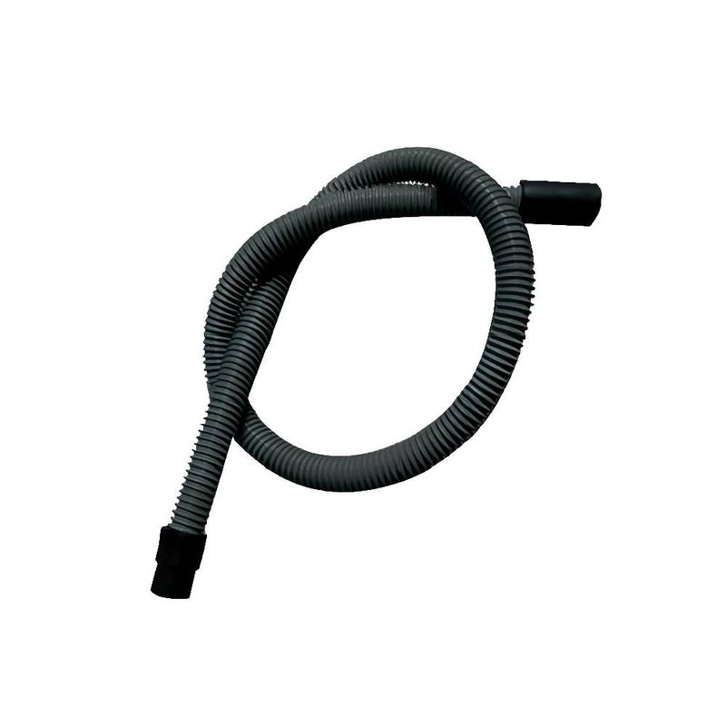 mangueira-de-saida-para-tanquinho-3_4_-110m-–-luconi--1-