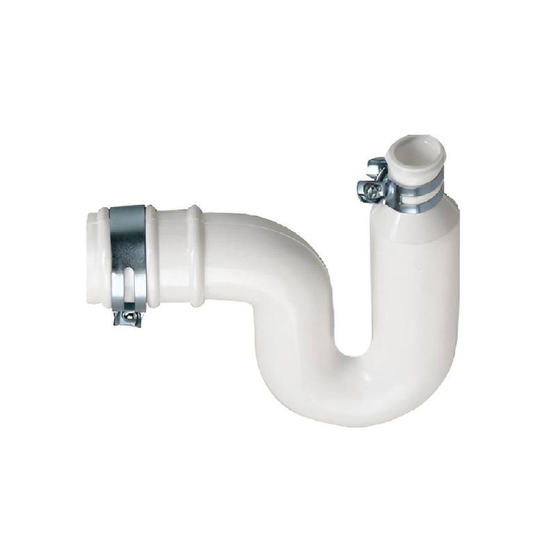 sifao-para-lavatorio-flexivel-7_8_x1.1_2_-branco---luconi