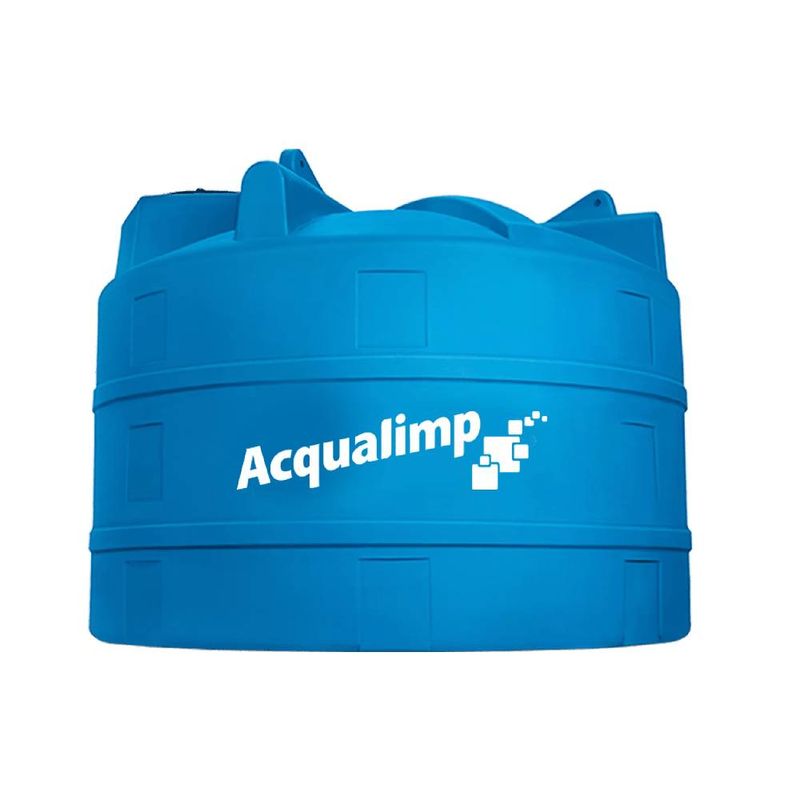 caixa-d'agua-+green-2000l----acqualimp caixa-d'agua-+green-2000l----acqualimp