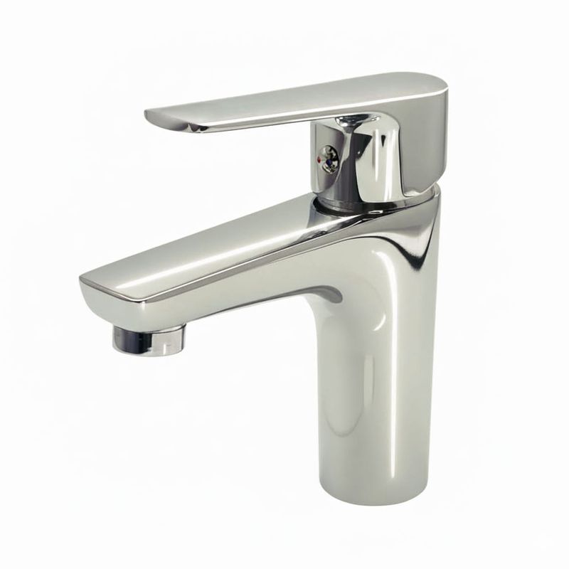 monocomando-para-lavat__rio-paris-bica-baixa-cromado---oak monocomando-para-lavat__rio-paris-bica-baixa-cromado---oak