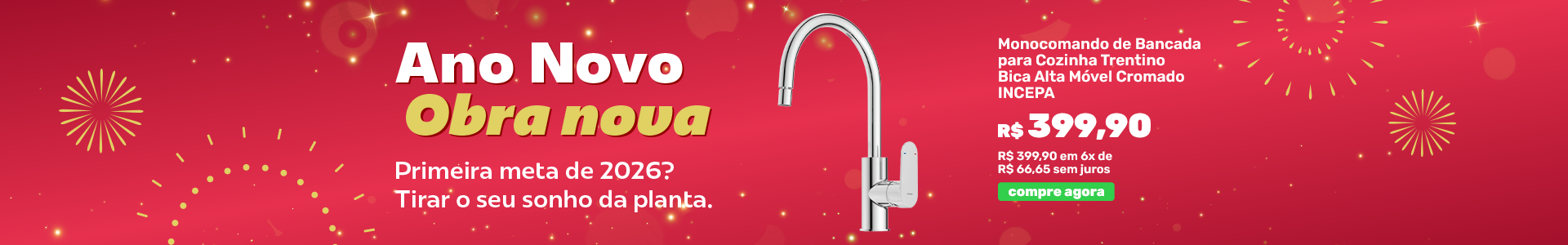 Banner - 1.1- Produto