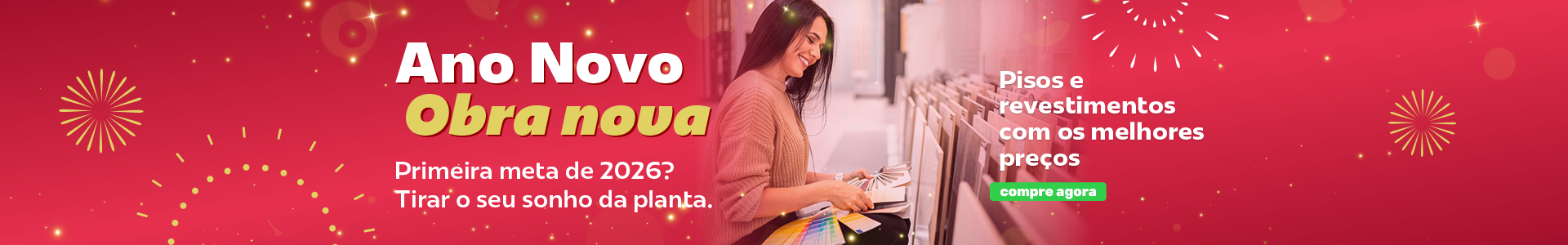 Banner - 1.2 - Produto