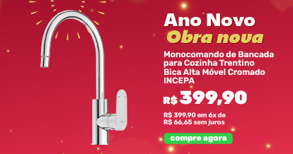 Banner - 1.1 - Produto