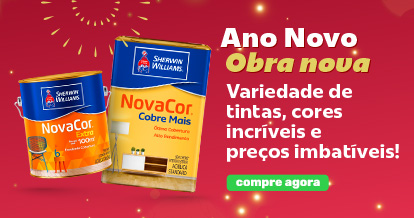 Banner - 1.3 - Produto