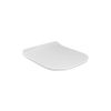 assento--termofixo--slow--close-----easy--clean--branco-----deca