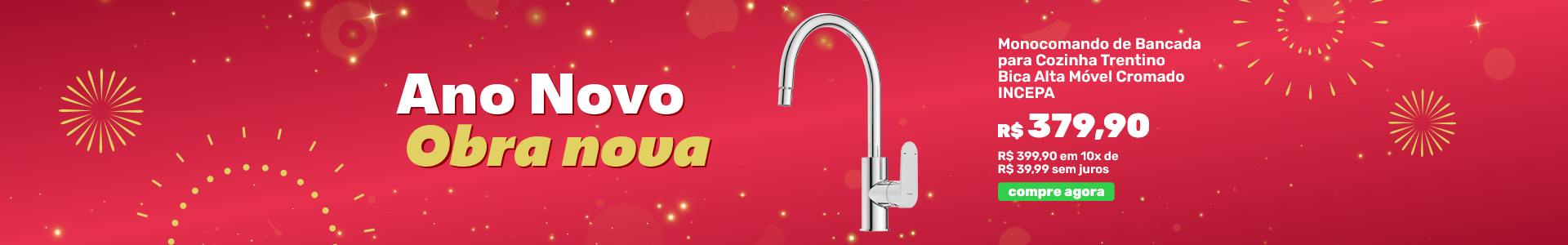 Banner - 1.1- Produto