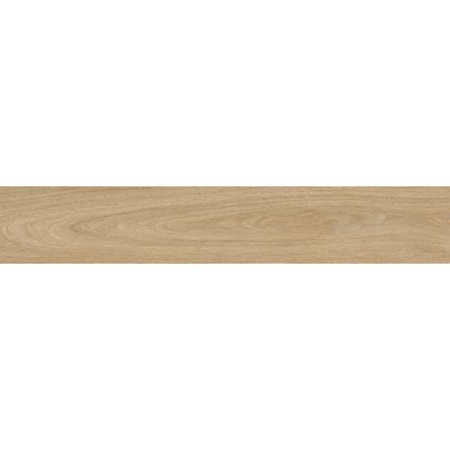 Porcelanato Acetinado 20x122 120051 Carvalho Noruega - Embramaco