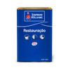 complemento-acrilico-flexivel-para-restauracao-18l----sherwin-williams