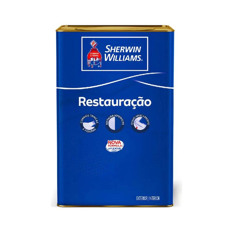 complemento-acrilico-flexivel-para-restauracao-18l----sherwin-williams