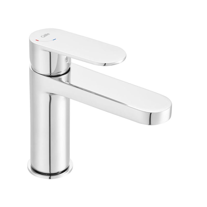 torneira-monocomando-cromado-bica-baixa-riviera-celite-1.0 torneira-monocomando-cromado-bica-baixa-riviera-celite-1.0