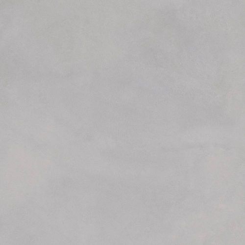 Porcelanato Acetinado Madrid Plata 72x72 - Delta