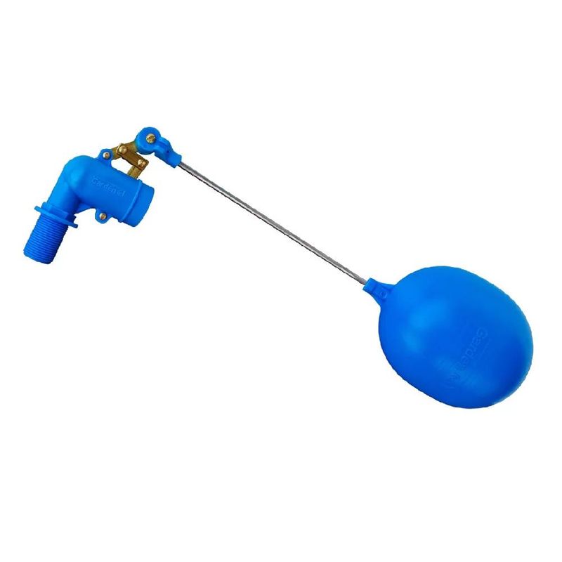 torneira-de-boia-3_4_-vazao-total-plastico---garden