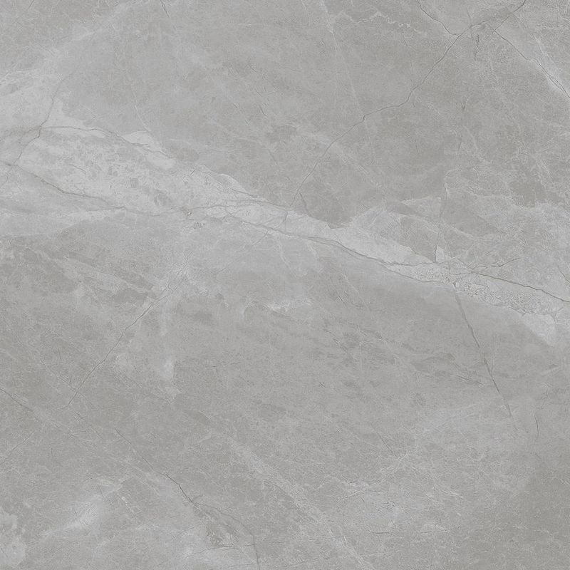 porcelanato-fuji-72-polido-72x72cm---delta