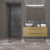 porcelanato-fuji-72-polido-72x72cm---delta--1-