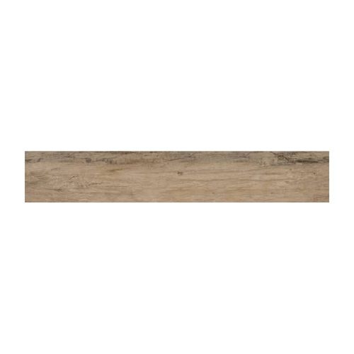 Piso Cerâmico Externo 21x123cm Naturale RT11018 Supra - Embramaco