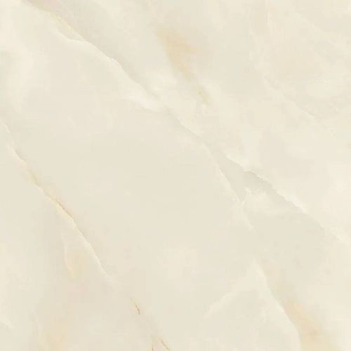Piso Cerâmico Onix Gold 60x60cm Retificado - Embramaco