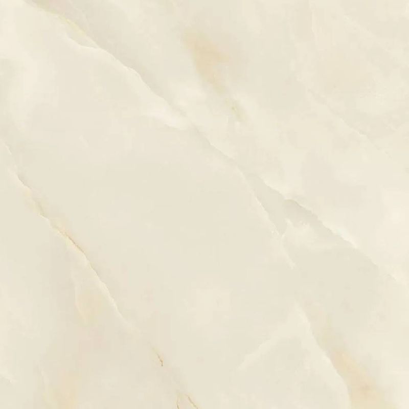 piso-ceramico-onix-gold-60x60cm-retificado---embramaco