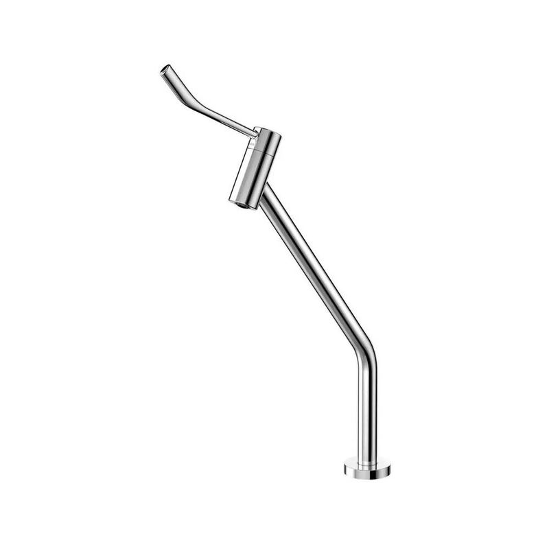 torneira-para-pia-de-mesa-benefit-bica-alta-onix---docol